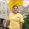 Priyanka Raut