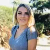 Breona Bayles