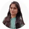 Krishna Thakkar