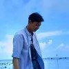 Andrian Zakaria