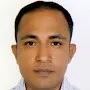 Sha jalal
