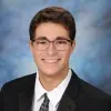 Josh Grossfeld