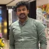 Rajkumar