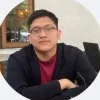 Pahlawan Jati Kusumo