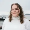 Marta Ditzler