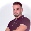 Rejdi Buba