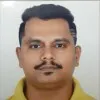 Sanjay Taware