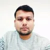 Avinash Singh