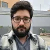 Angelo Alvares de Abreu Oliveira