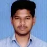DEVISETTI RAJESH