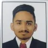 Harshvardhan Chudasama