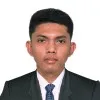 Mike Arlan Lope