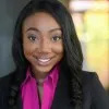 Cindora Starr Tillman