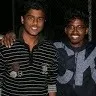 Silumula Sai Kiran