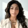 Mahrukh Malik