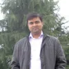 Manish Kumar Singh