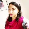 Clara Carolina Reyes Vargas