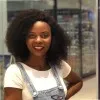 Oluebube Onuoha