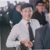 Brandon Ong