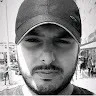 Emirhan Ozer