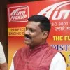 Raman Kumar