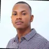 Kelvin Mulela