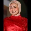 Israa Mahran