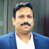 Sajith Pillai