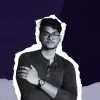 Anurag Das