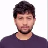 K Narendar