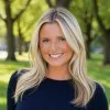 Carly Meyer