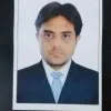 Kanu Patel