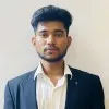Pritam Dutta