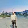 Jintu Ali