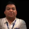 Antonio Navarro