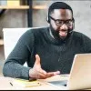 Michael Ikechukwu