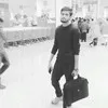 Asif Rehman