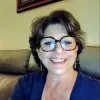 Jenifer LaRossa