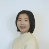 Jenny