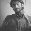 Azizul Robi