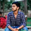 Deepak Kori