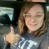 Jessica Glass