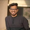 Mayank Pingale