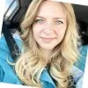 Mary Henschel