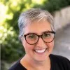 Shelley Schurer
