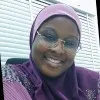 Sherifat Modupe Saliu