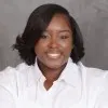 Y’Kirshia