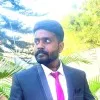 Stallin Prem kumar
