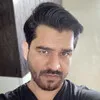 Imrantaj Patil