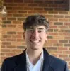 Matthew Garber